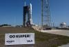 Business Reuters Amazon aiming to deploy Kuiper satellite services in Vietnam