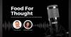 Consumers Reset Views on Value, Price, Health Demands for Food and Beverage