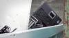 Former garbageman issues warning about dumping old electronics: 'Do not throw it out'