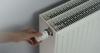 UK households urged to make change to save £143 as energy bills to skyrocket from October