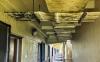 Air Force awards $71M to rehab dilapidated Guam dorms called out by Navy secretary