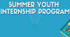 YASIP 2025: 43 Interns Cultivate Futures in Agriculture