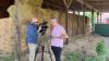 TV show 'Across the Fence' to join Vermont Agricultural Hall of Fame