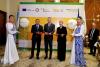 European Union Opens First Migrant Resource Center in …
