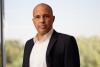CEO interview: Real estate investor Bonyan eyes asset growth via acquisitions despite muted listing debut