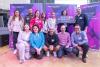 Cyprus Seeds joins forces with Conception X on deep-tech entrepreneurship
