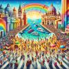 Avoid the crowds: The 8 most overrun tourist destinations and when to visit
