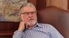 Jannie Mouton’s Trust offers makes R7 billion bid for Curro Holdings, South Africa’s largest private education company