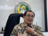 COA orders special audit on BARMM education ministry’s ₱2.2 B ‘alleged anomalous disbursements’