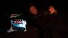 How to see the last 'Conjuring' movie when it hits theaters