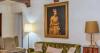 Painting Looted by Nazis in WW2 Discovered in Real Estate Ad