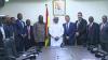Agric Ministry partners Al Jedad and Granum Ltd to establish fertiliser factory in Ghana