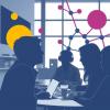 Fostering Inclusive Spaces in Biomedical Engineering Education