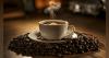 Westrock Coffee to open single-serve coffee manufacturing facility in Arkansas