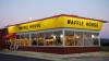 What is the Waffle House Index? How it's used during natural disasters