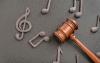 Indonesian hotels raise concerns over music royalty enforcement
