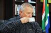 MEC Rodgers places KZN Education Dept under administration