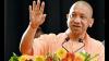 CM for implementation of UP Electronics Component Manufacturing Policy