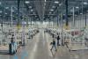 Despite Everything, US Solar Manufacturing Continues to Power Up