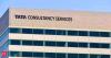 TCS inks mega 1.4 mn sq ft lease in Bengaluru’s Electronics City; deal valued at ₹2,130 crore