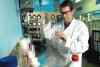 Specialty gases made simple for food and beverage