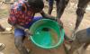 Russian Geologists Spark Fear in South Sudan’s Mining Hub