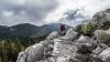 Discover Croatia’s Off-Season Exclusives Ahead of World Tourism Day
