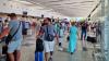 Bulgarians travel most often to neighbouring countries