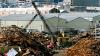 From Steiner-Liff to PSC Metals, Nashville scrap metal processor over the years