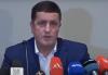 Armenian government creates imitation of implementing Stockholm arbitration award – former acting CEO of ENA