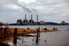 Texas power plants and chemical companies benefit as Trump eases pollution rules, experts say