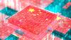 China Nvidia rival Cambricon adds to $40 billion rally with 4,000% revenue jump