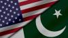 US Firms Eye Pakistan’s Energy Sector Amid Trump’s Claims of Massive Oil Reserves