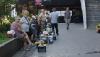 Disastrous harvest gives bitter taste of food inflation in North Macedonia