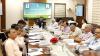 5th India-South Africa JWG Meeting Highlights Agricultural Cooperation, Research, and Market Access