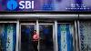 Bank Holiday Today: Check If Banks Are Open or Closed on Ganesh Chaturthi, Wednesday, August 27, 2025