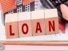 Business News | Ongoing Shift in Retail Loans is Leading to Increase in Consumer Leverage: Report