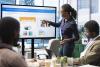 5 ways to improve your web traffic as a small business owner