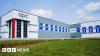 NI manufacturing company to open US factory