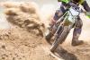 Environmental concerns raised over proposed motocross track in Calverton