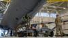 U.S. Air Force Investigations Reveal KC-46 “Stiff Boom” Nozzle-Binding Risk and Planned 2026 Hardware Fixes