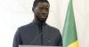 Senegal awaits IMF resolution on debt misreporting, recovery plan ramps up