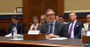 Automotive organizations outline necessary NHTSA policy reform to federal legislators, regulators