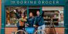 Small Business Saturday roadshow to tour 20+ UK towns celebrating local firms