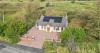Opportunity knocks: Could an online auction be key to securing your dream home or business venture?