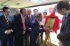 Sarawak to pioneer healthcare reform with first AI medicine centre in Miri