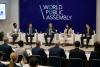 Business Forum in Moscow to unite entrepreneurs from 34 countries