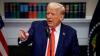 Trump calls out Detroit automakers for investing in the U.S.