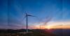 India poised to lead in wind energy: Renewable Energy Minister