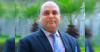 Novotel Hyderabad Airport appoints Gyandeep Singh as director of food & beverage